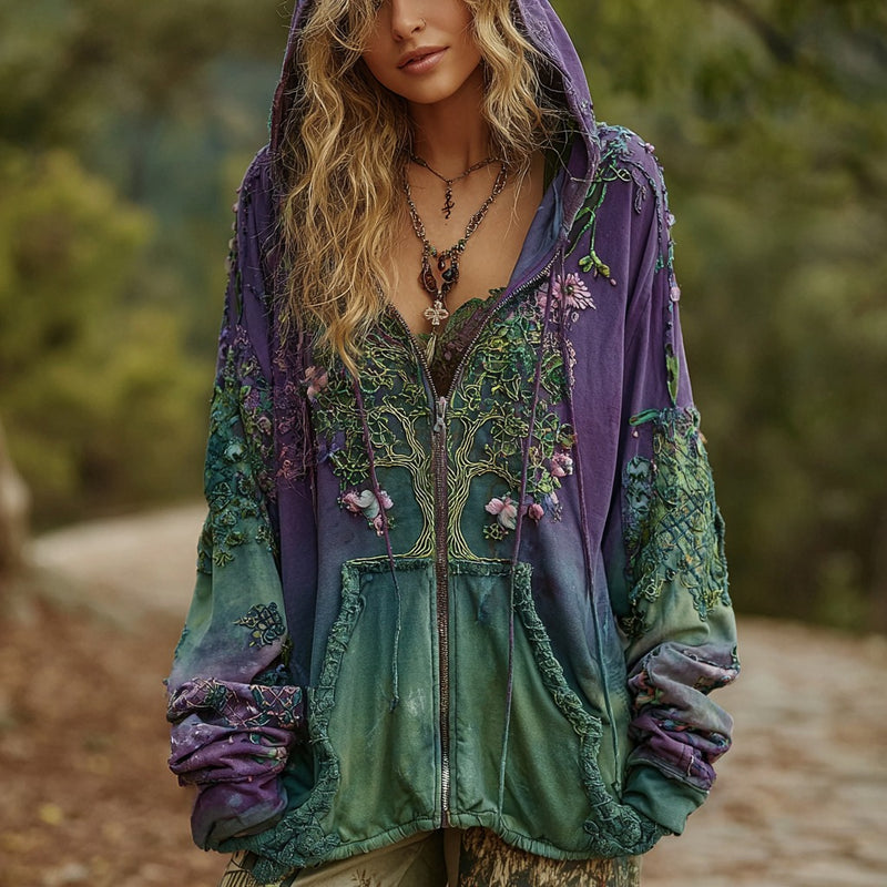 Classic Vintage Garment