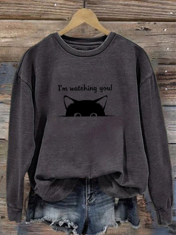 Vintage Inspired Shirt