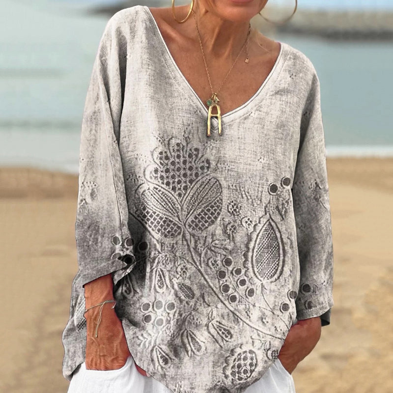 Classic Designed T-Shirt