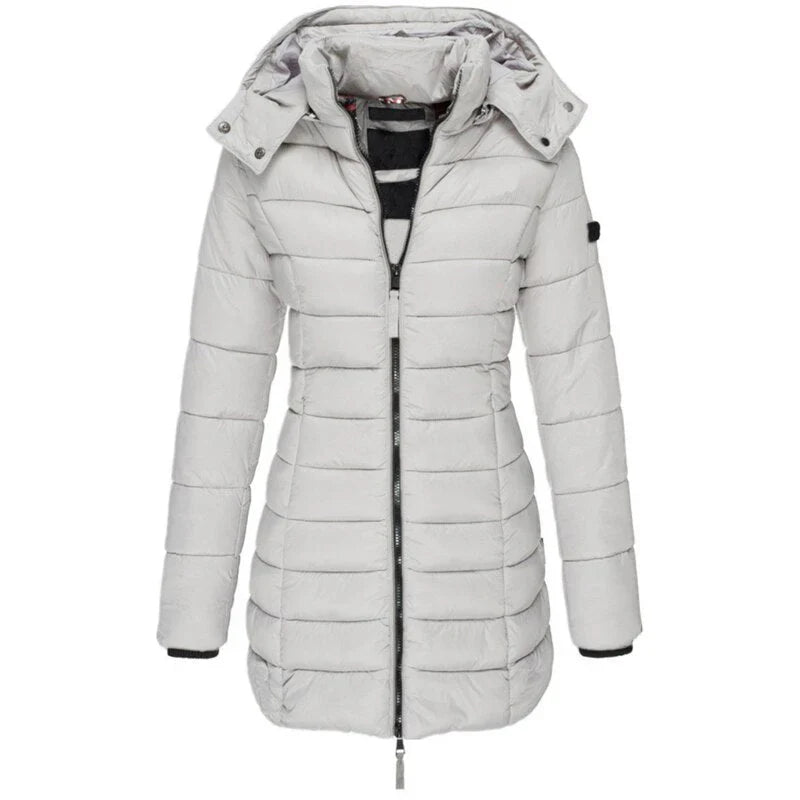 Classic Designed Jacket