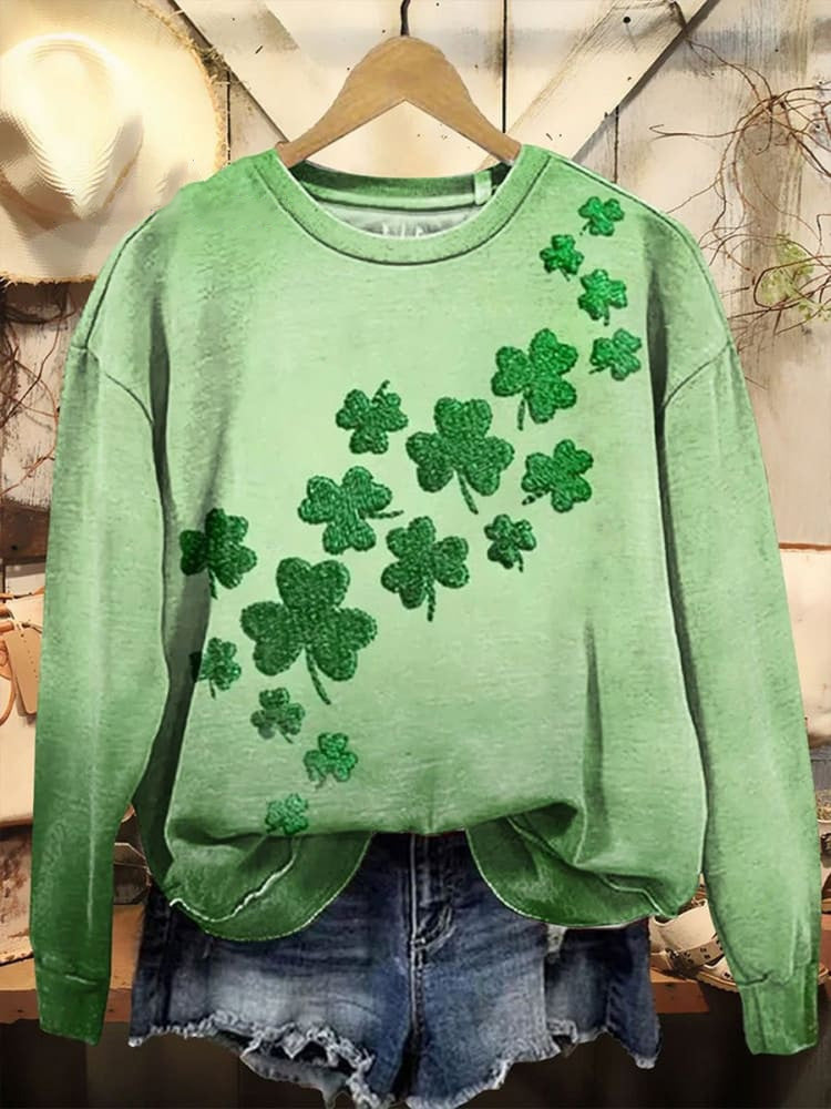Gracefully Designed Shirt