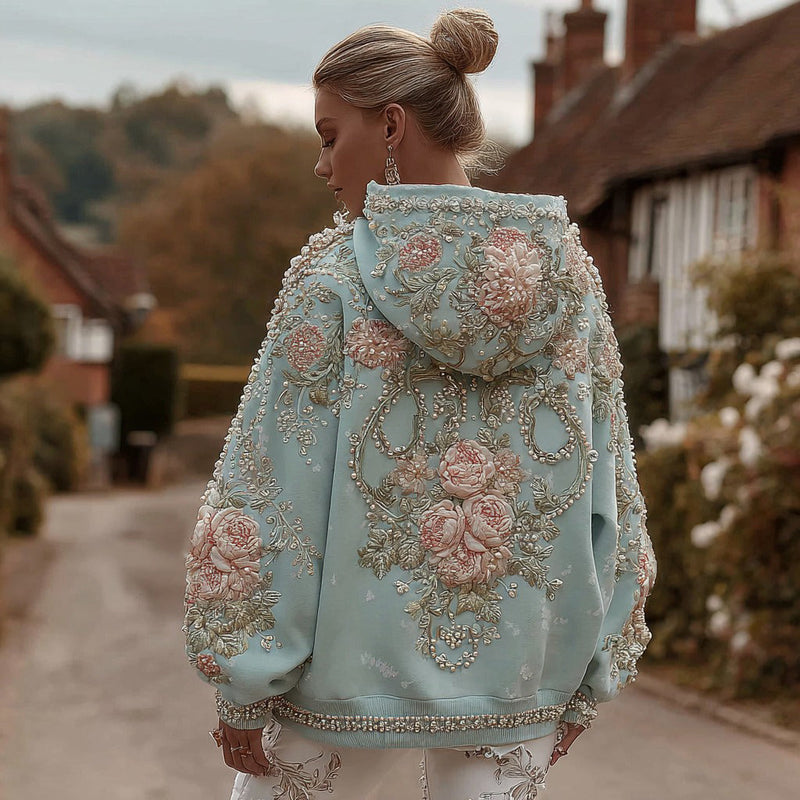 Timeless Vintage Style Shirt