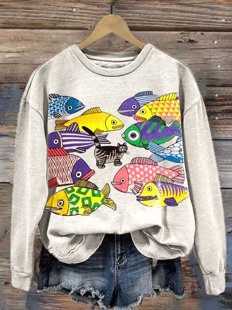 Classic Vintage Shirt