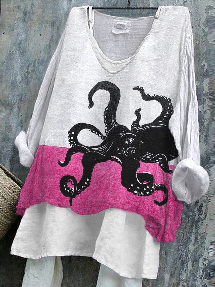 Beautifully Crafted Shirt