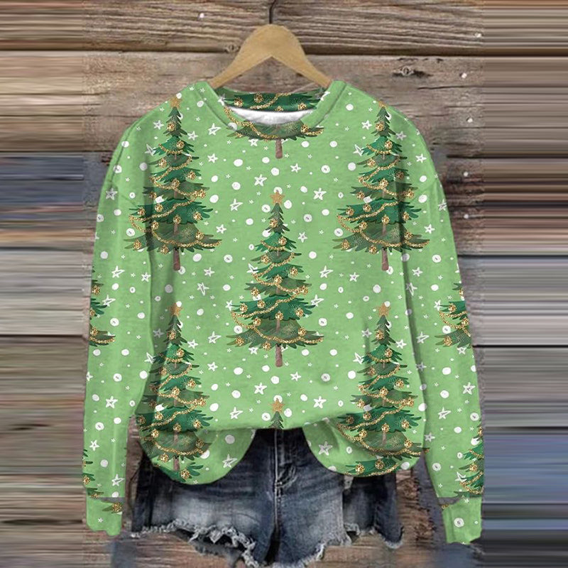 Classic Designed Shirt
