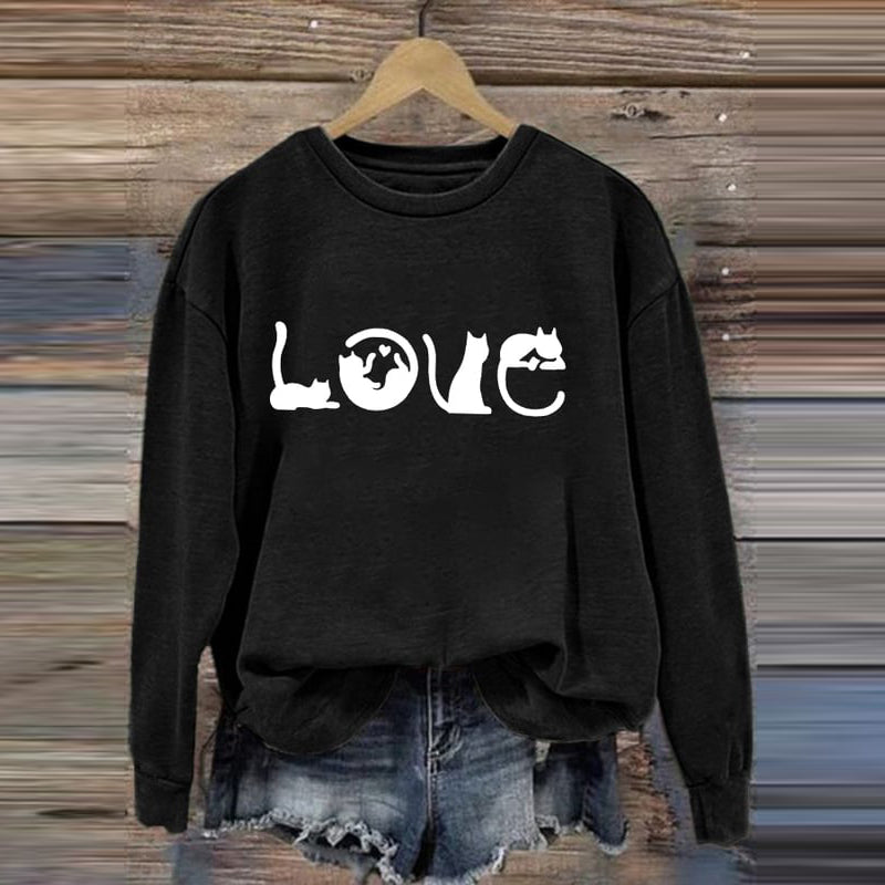Classic Designed Shirt
