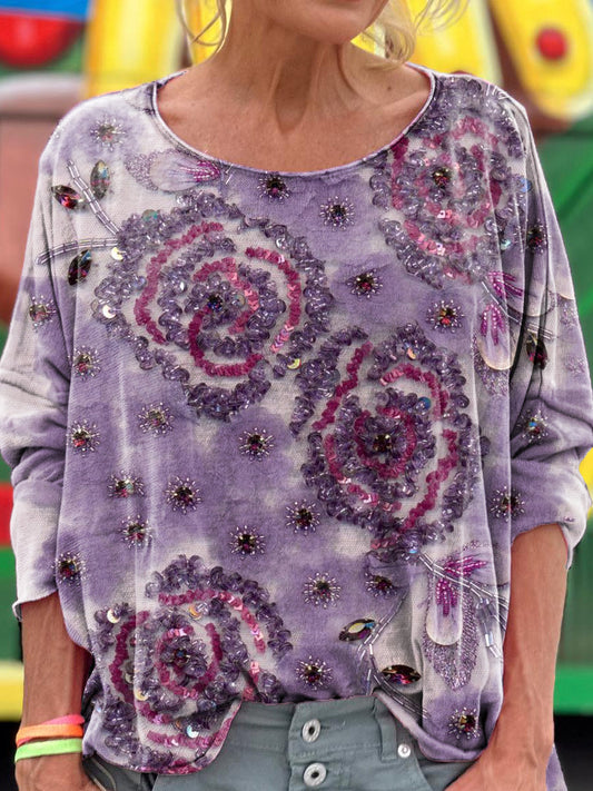 Classic Vintage T-Shirt