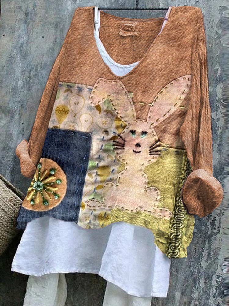 Classic Designed Shirt