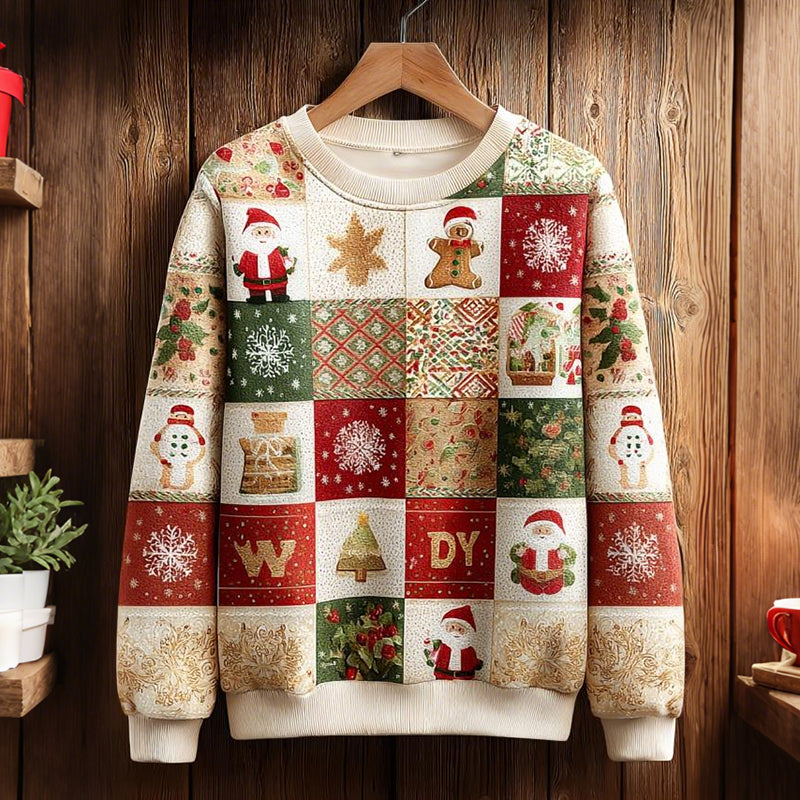 Classic Designed Shirt