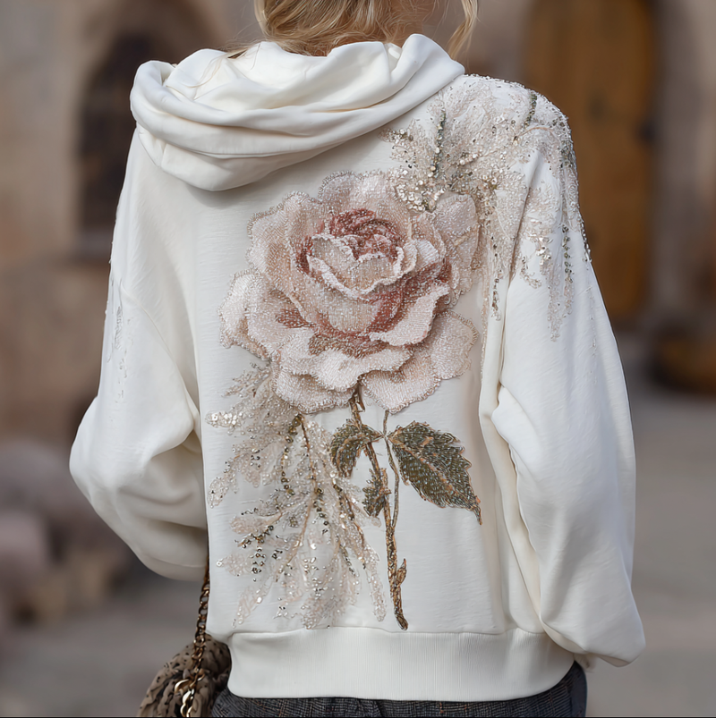 Elegantly Designed Shirt