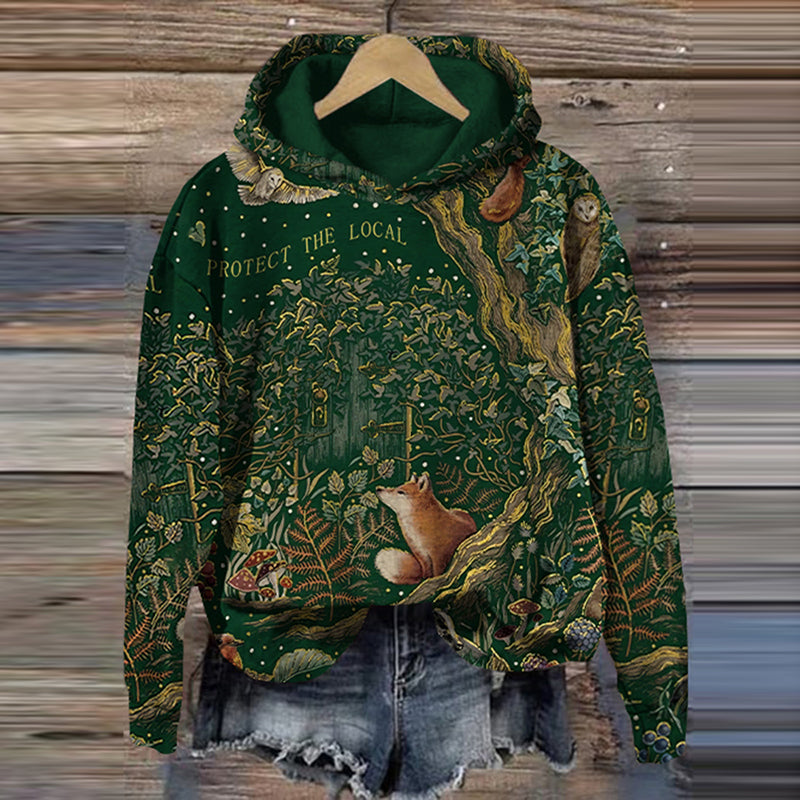 Beautifully Crafted Shirt