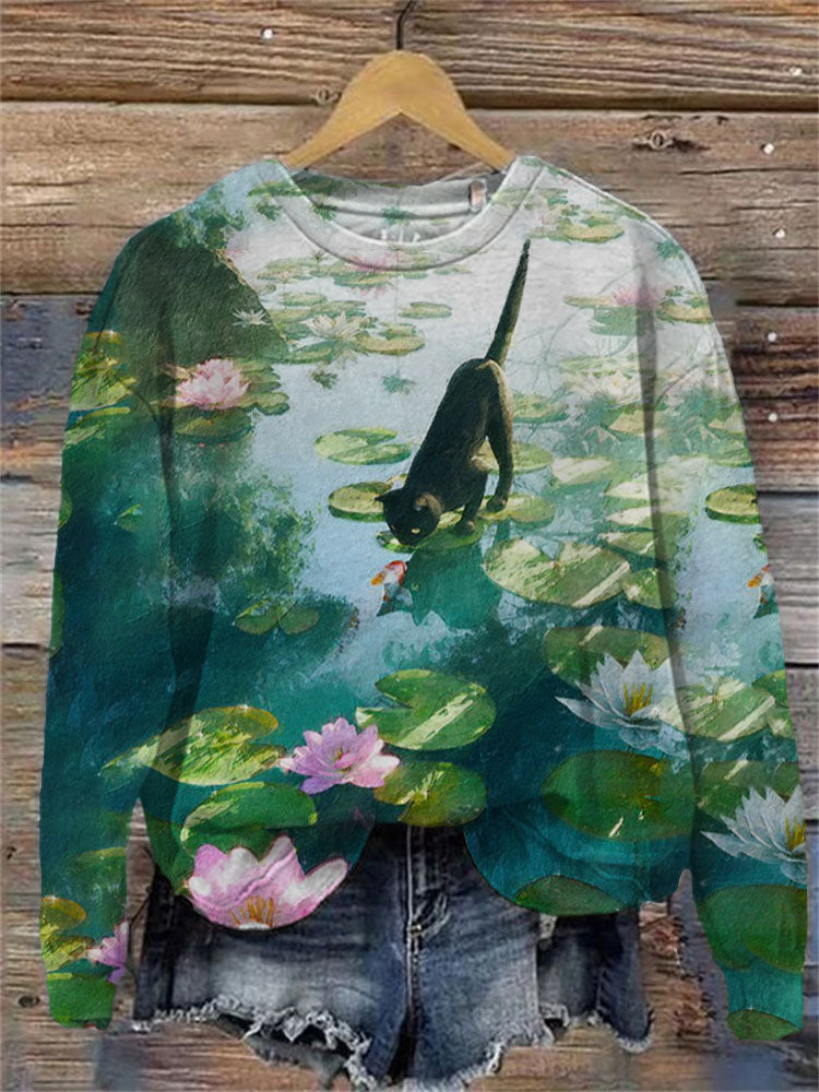 Classic Vintage Shirt