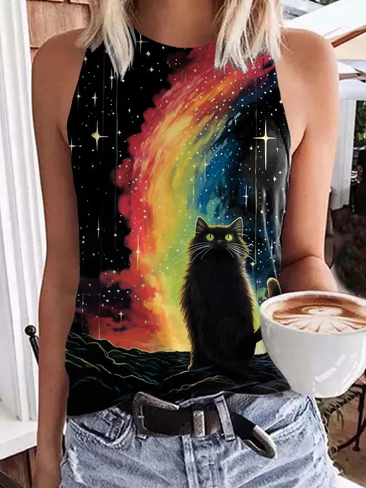 Classic Designed Top