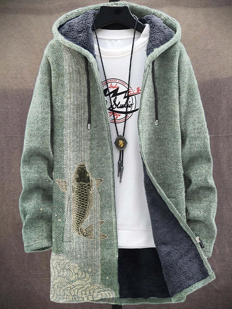 Beautifully Crafted Cardigan