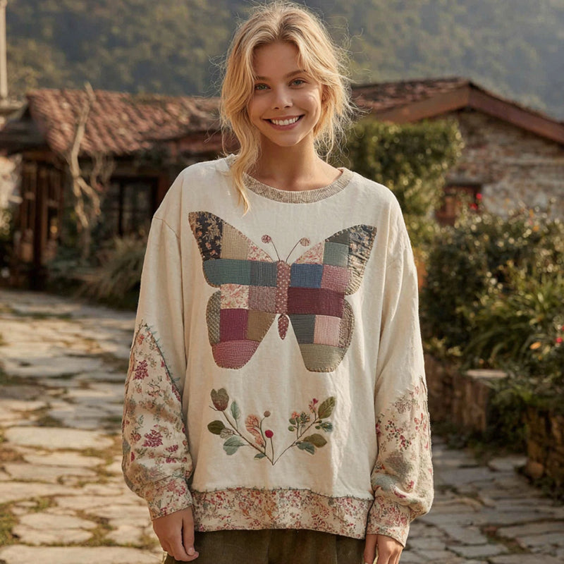 Elegantly Designed Top