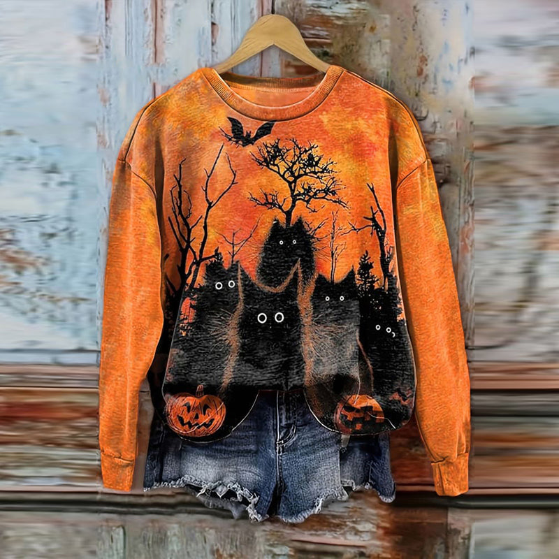 Classic Designed Shirt