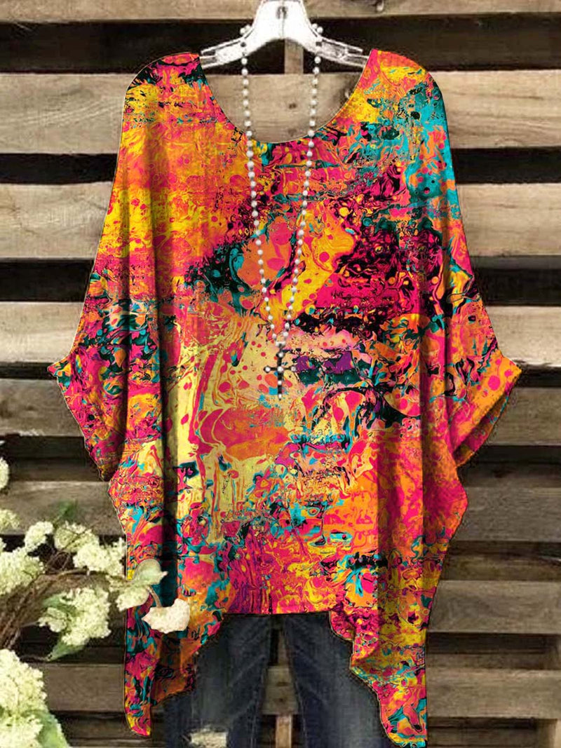 Classic Designed Top