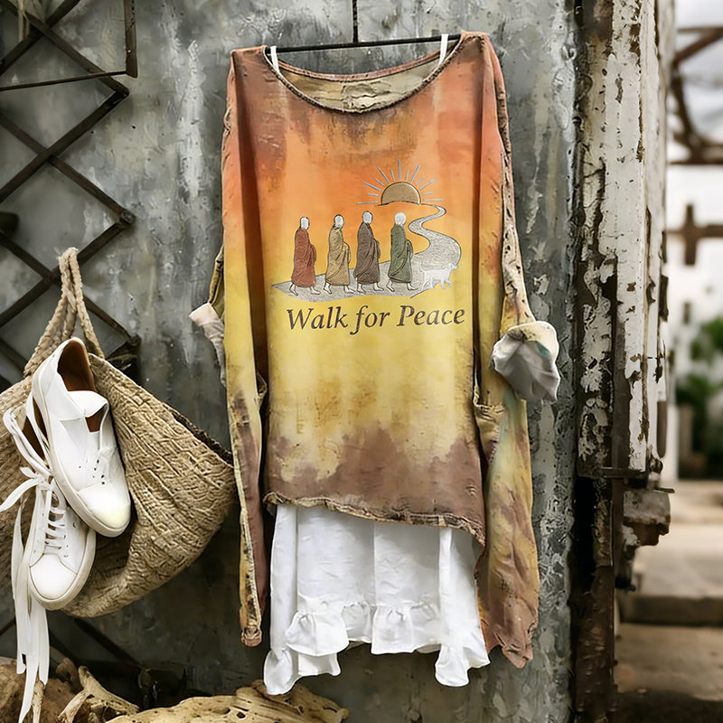 Classic Vintage Garment