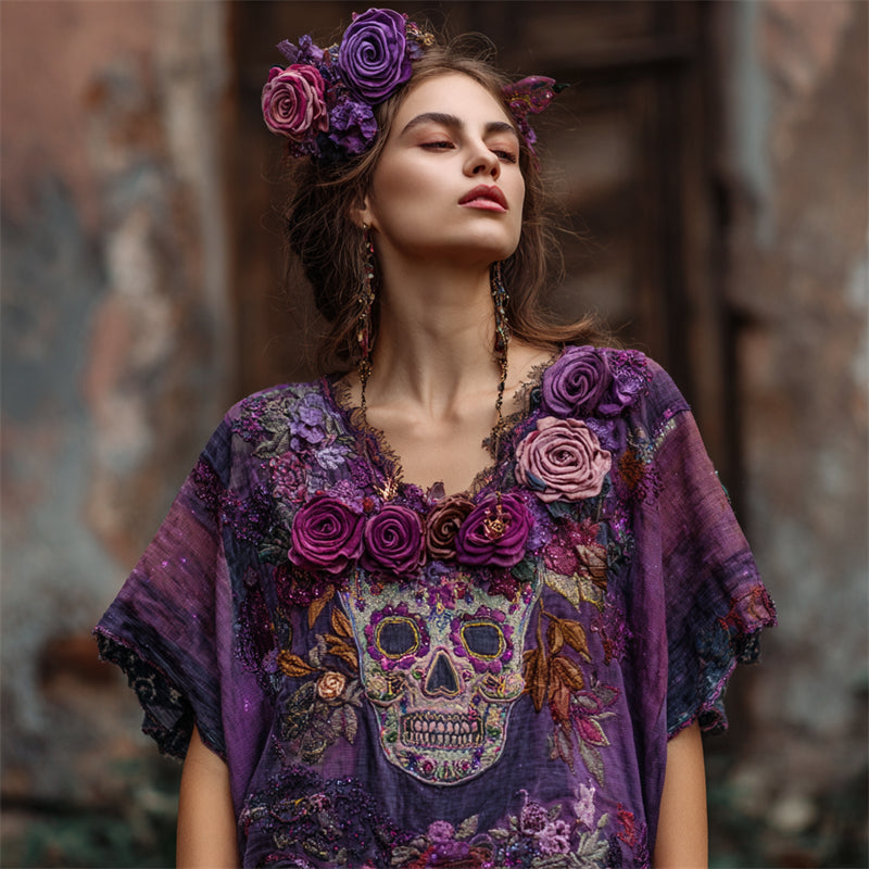 Classic Vintage Shirt