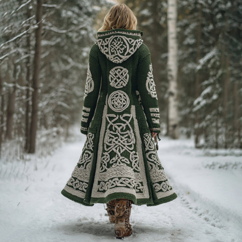 Beautifully Crafted Sweater