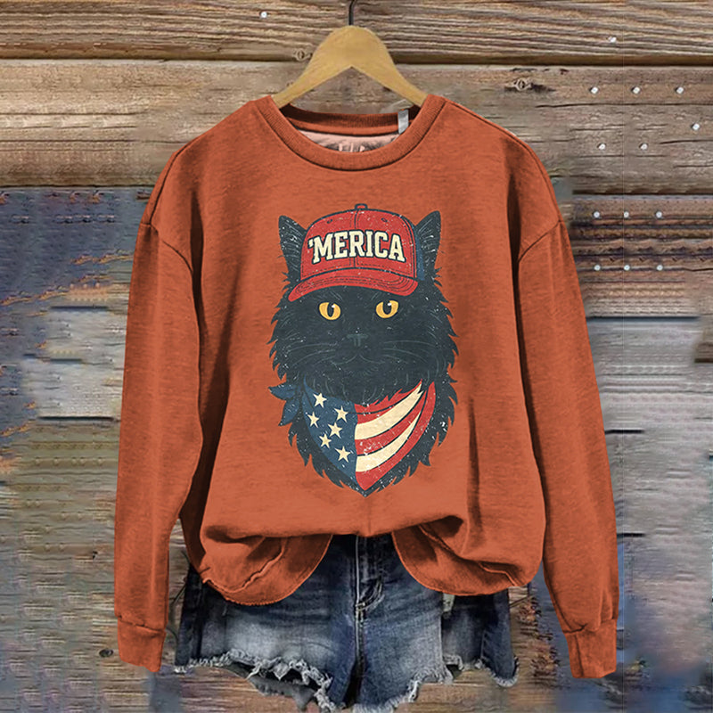 Beautifully Crafted Shirt