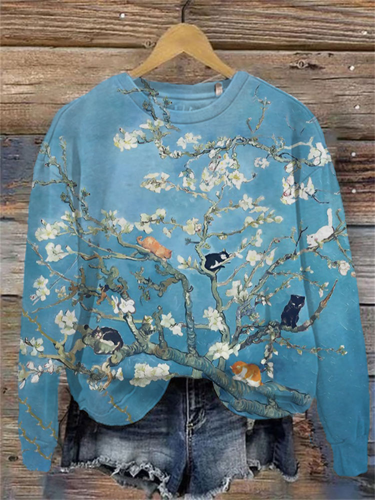 Thoughtfully Designed Shirt