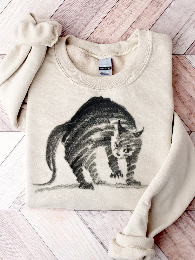 Beautifully Crafted Shirt