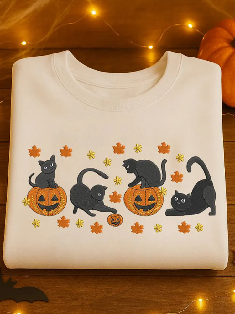 Elegantly Designed Shirt