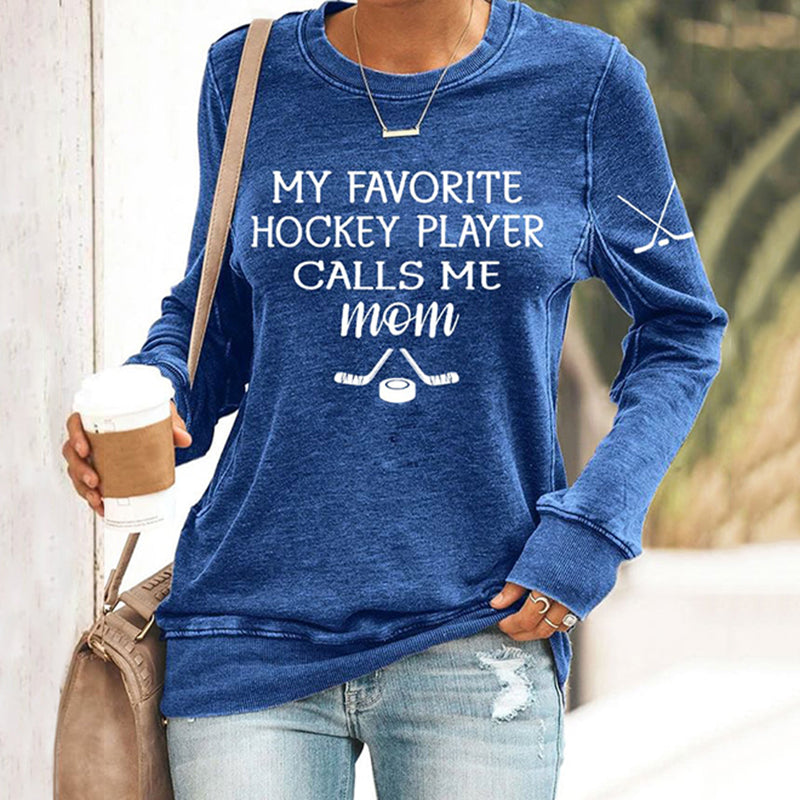 Vintage Inspired Shirt