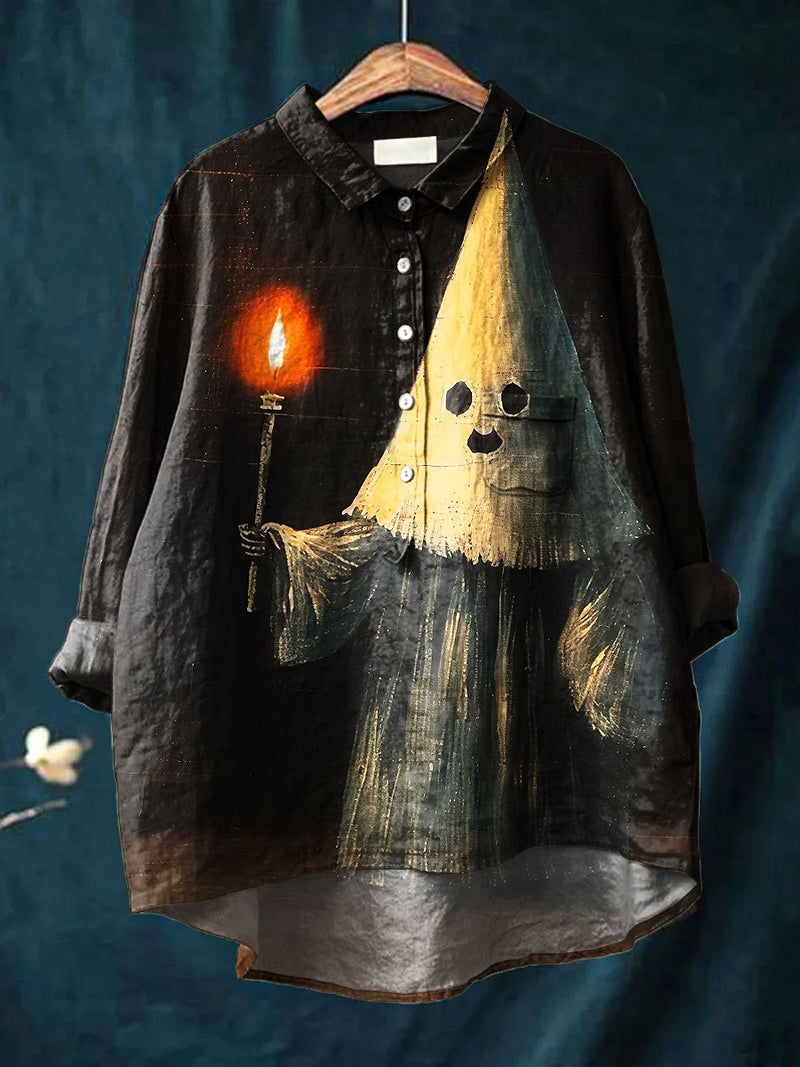 Classic Vintage Shirt