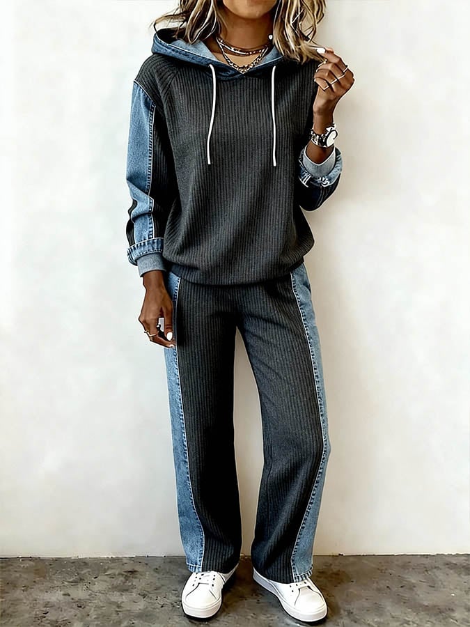 Vintage Inspired Garment
