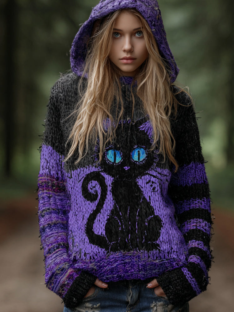 Beautifully Crafted Sweater