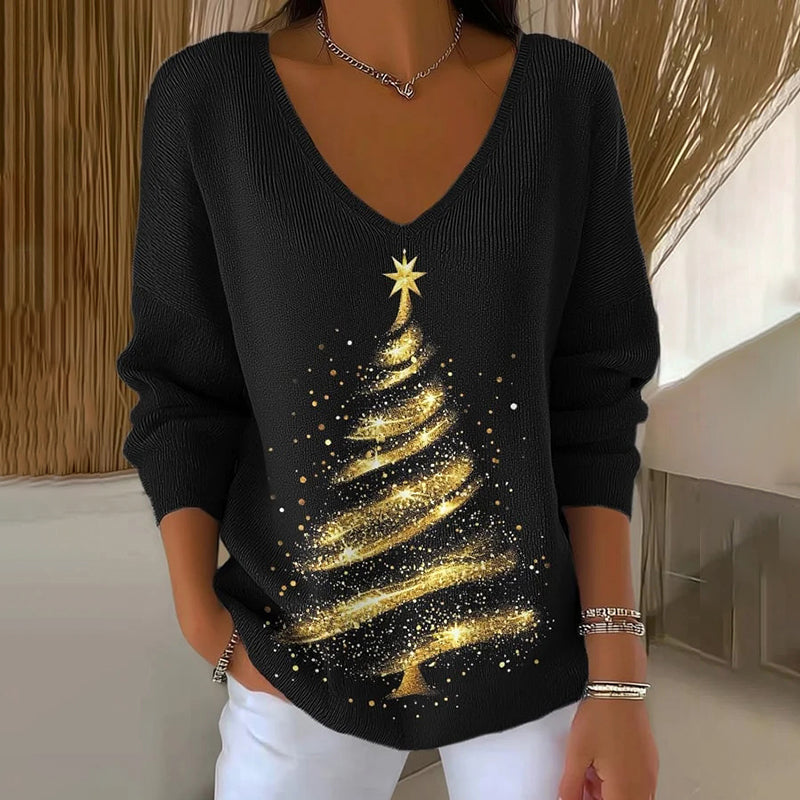 Beautifully Crafted Sweater