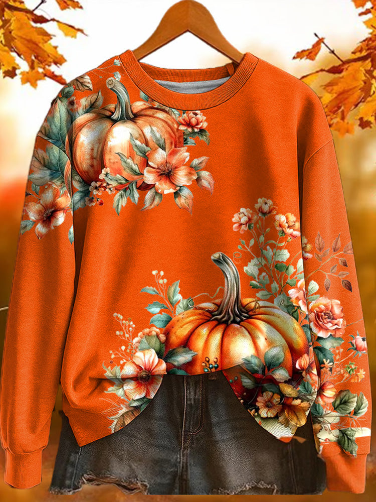 Timeless Vintage Style Shirt