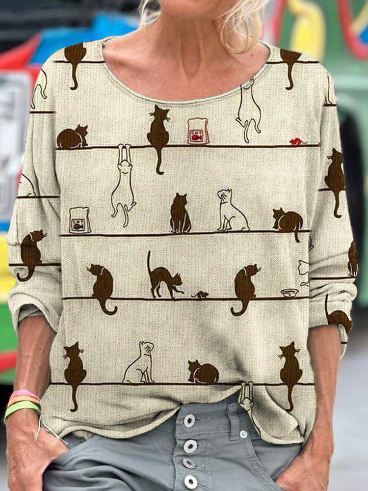 Elegantly Designed Shirt