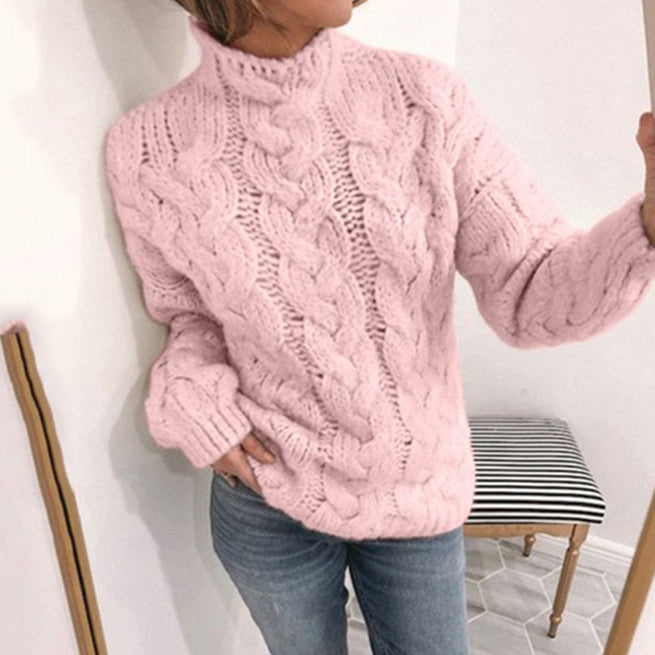 Beautifully Crafted Sweater