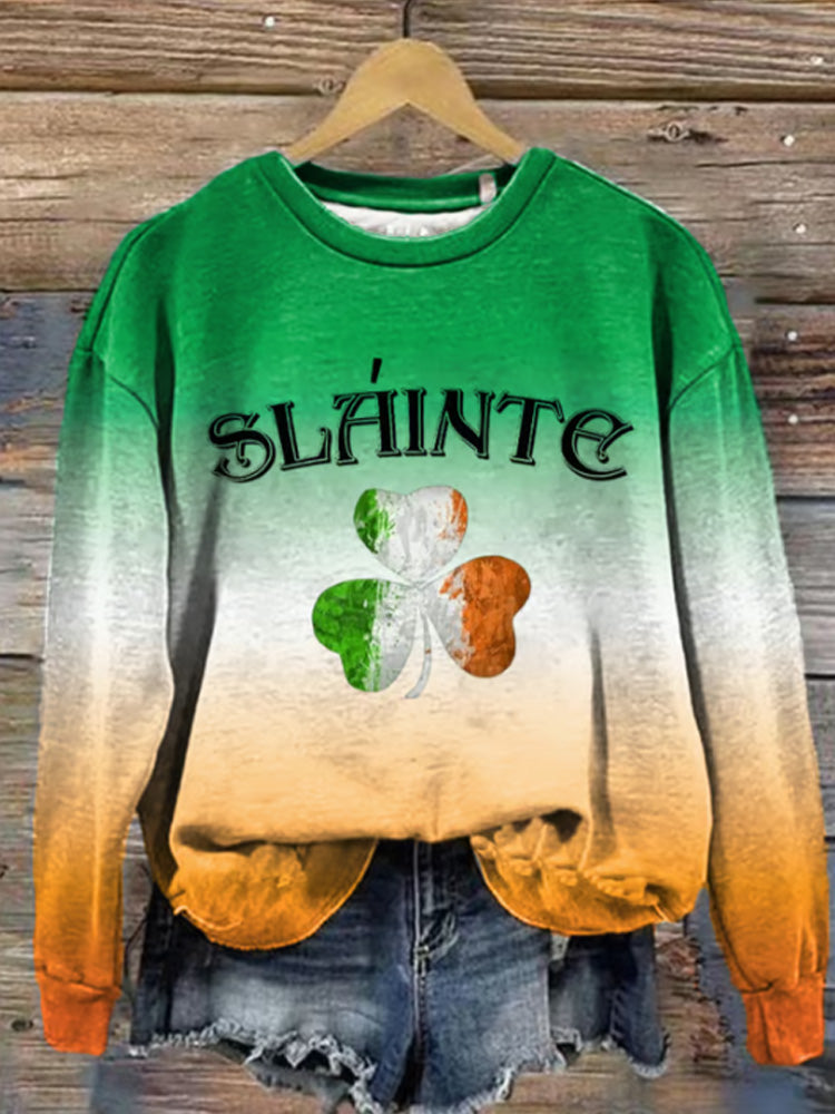 Beautifully Crafted Shirt