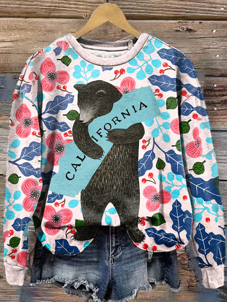 Beautifully Crafted Shirt