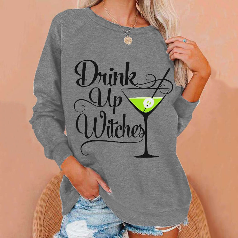 Vintage Inspired Shirt