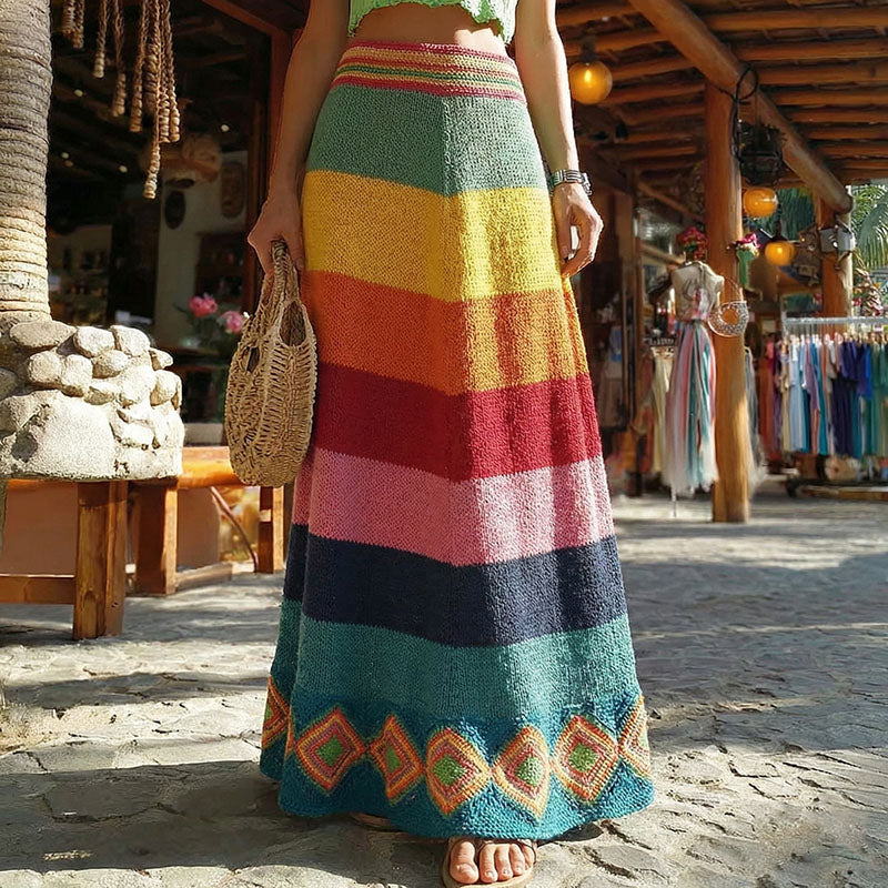 Classic Vintage Garment