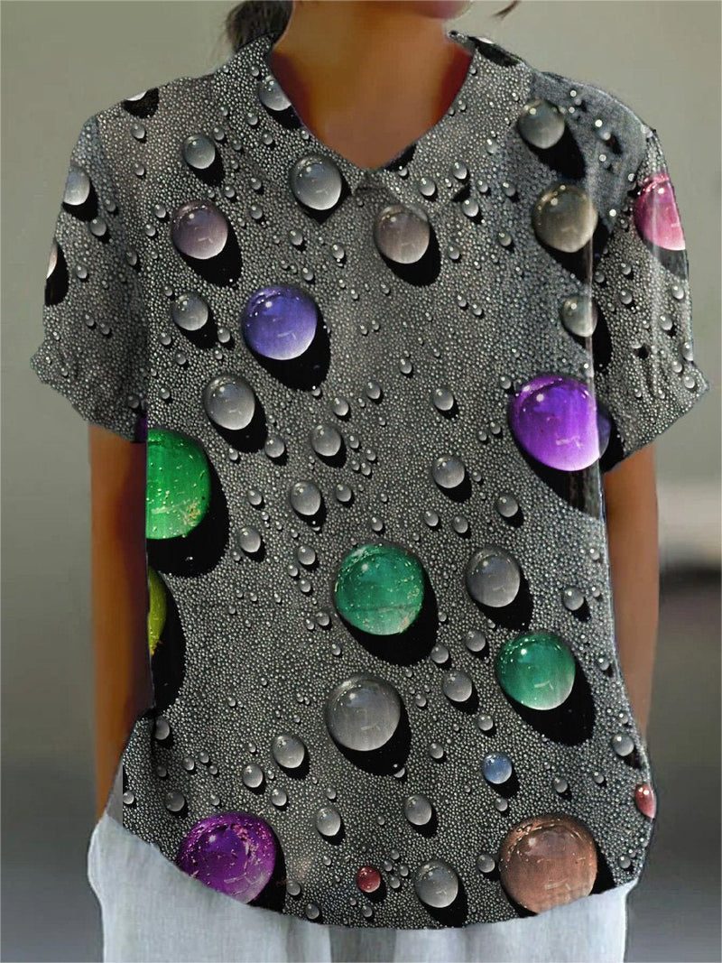 Beautifully Crafted Shirt