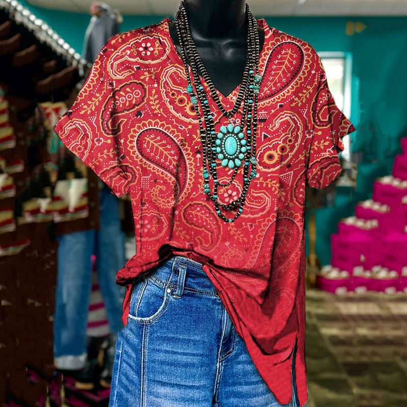 Classic Vintage Garment