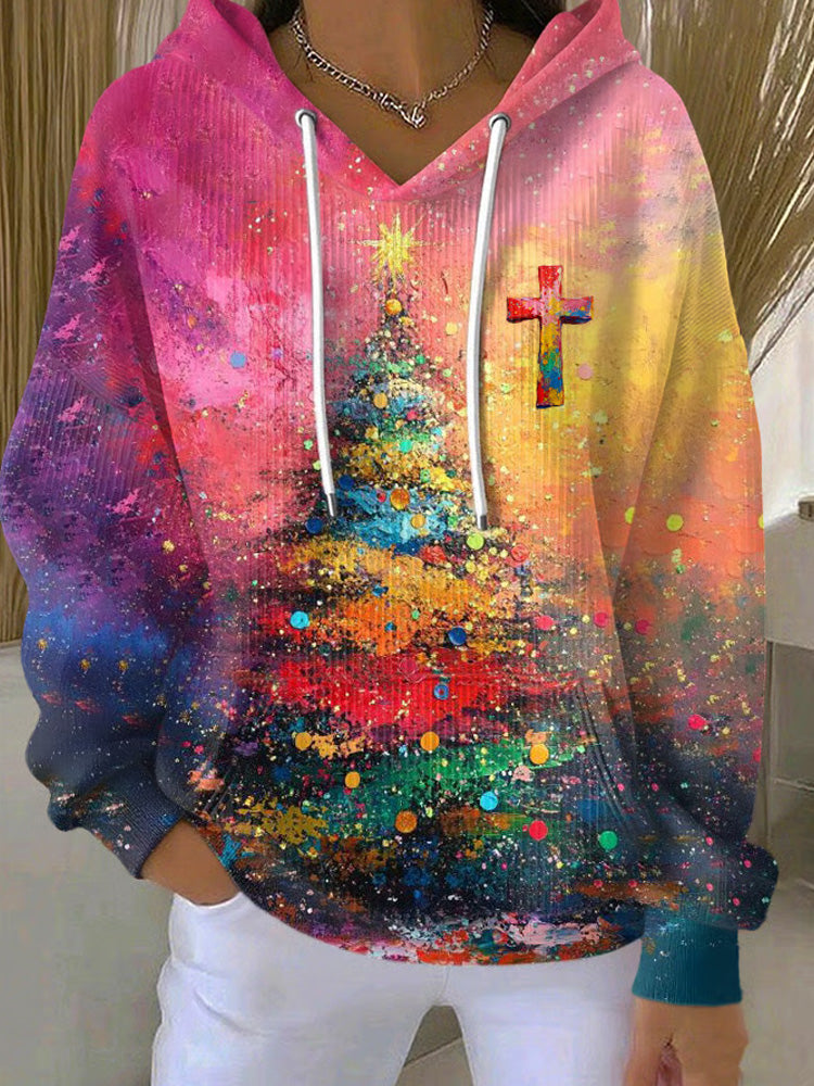 Elegantly Designed Shirt
