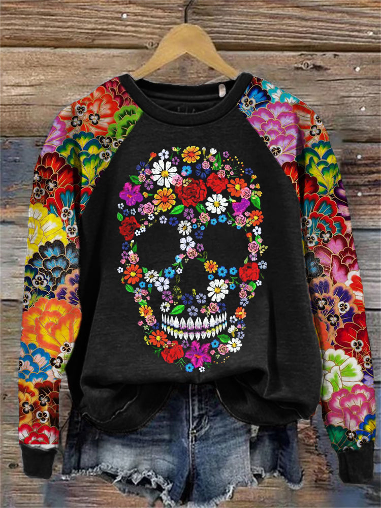 Classic Designed Shirt