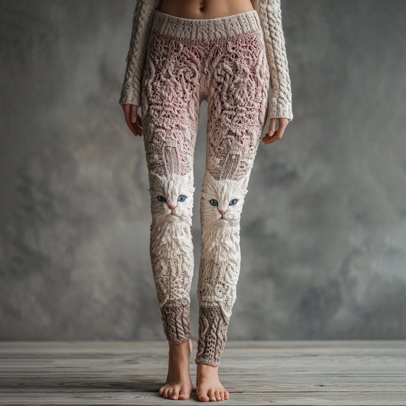 Vintage Inspired Garment