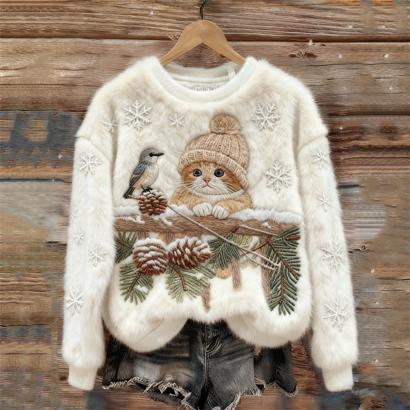 Beautifully Crafted Shirt