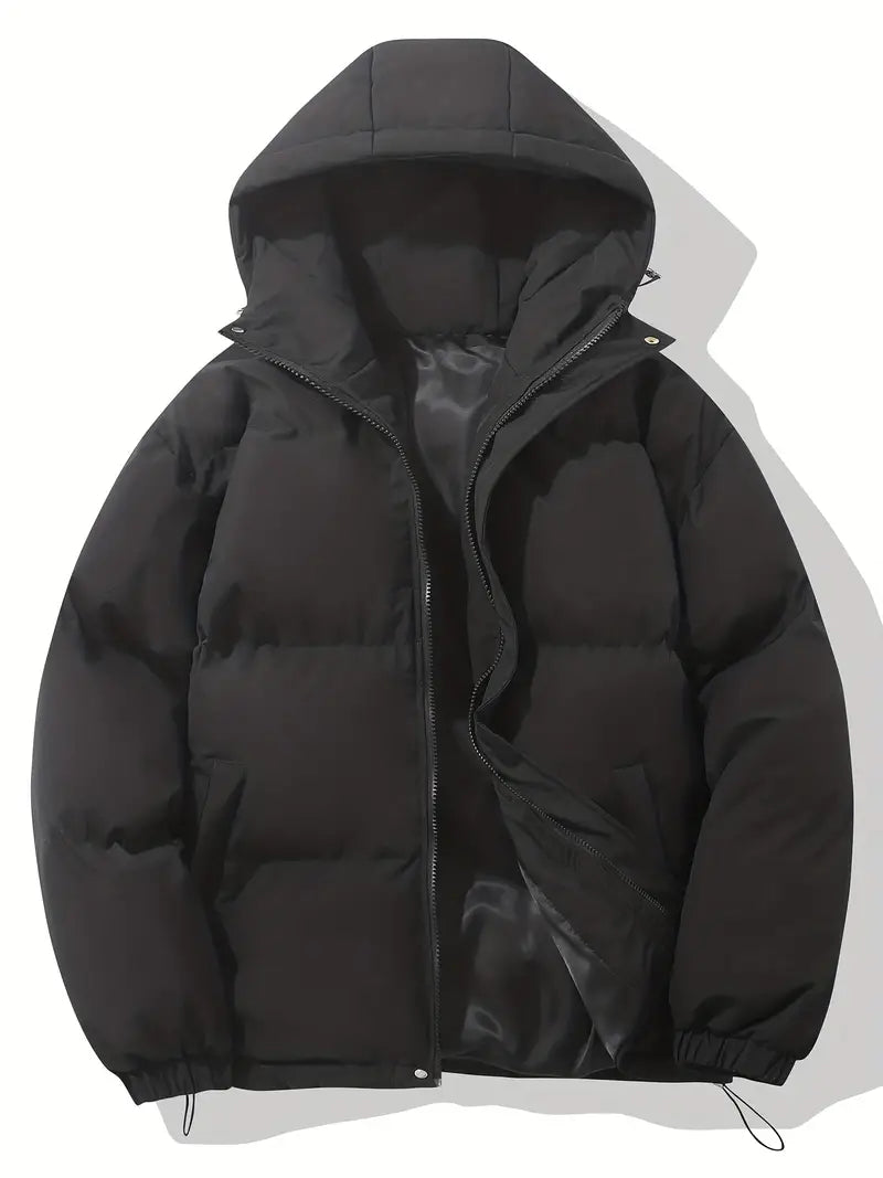 Elegantly Designed Jacket
