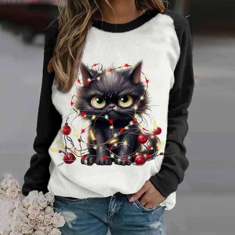 Elegantly Designed Shirt