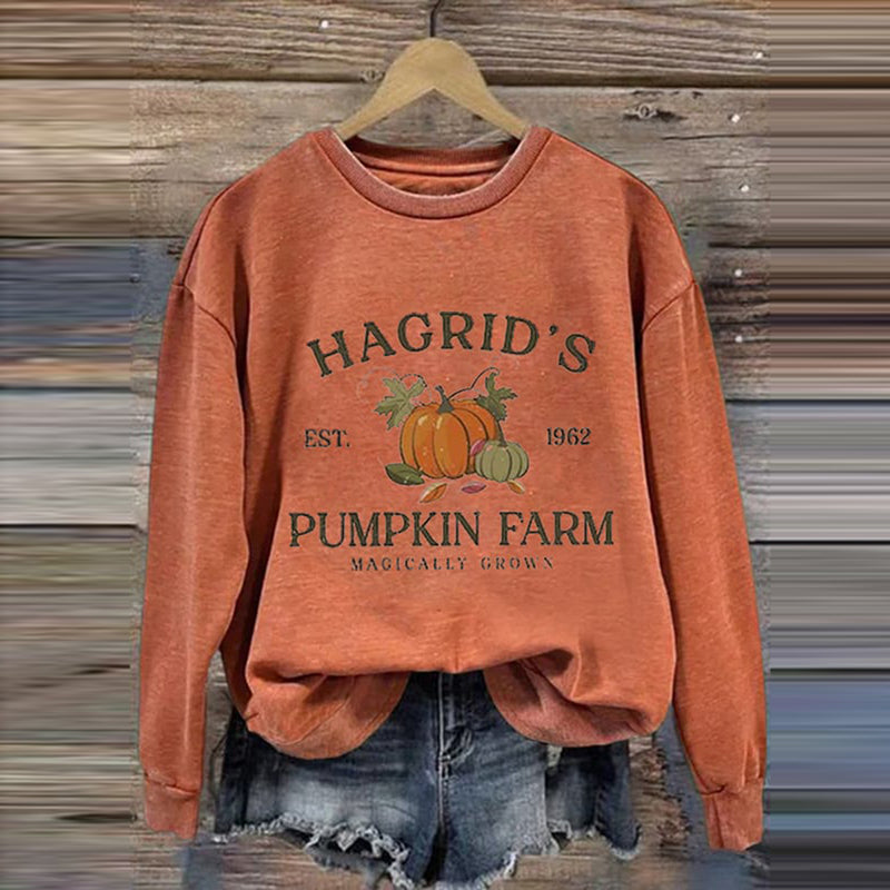 Vintage Inspired Shirt