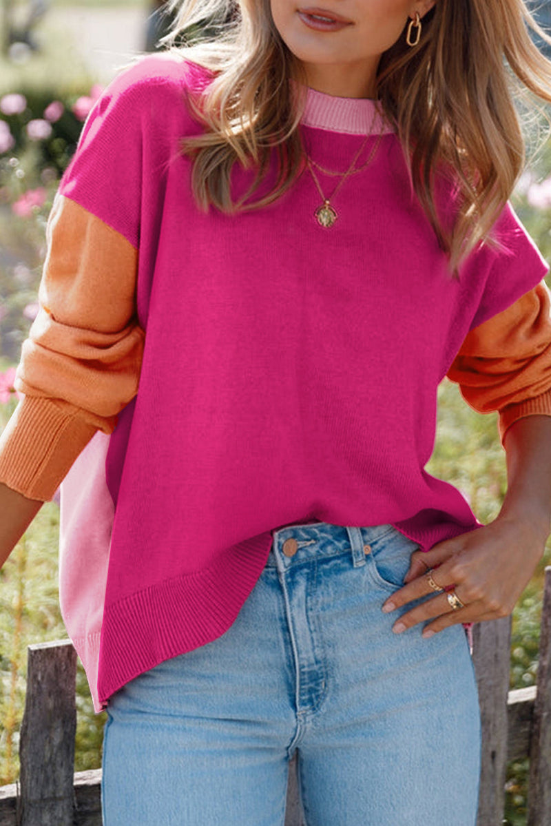 Beautifully Crafted Sweater